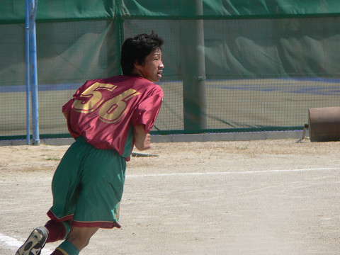 20090920_05.jpg