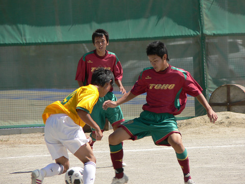 20090920_06.jpg