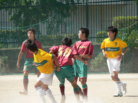 20090920_08.jpg