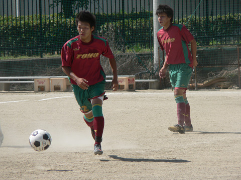 20090920_12.jpg