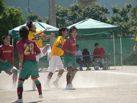 20090920_13.jpg