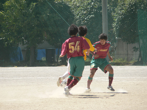 20090920_15.jpg
