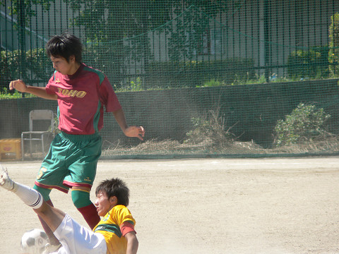 20090920_16.jpg