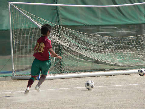 20090920_17.jpg