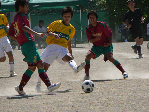 20090920_20.jpg