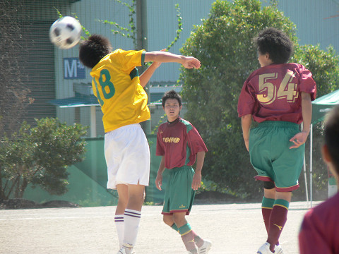 20090920_21.jpg