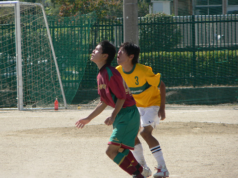 20090920_23.jpg