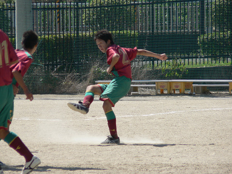 20090920_25.jpg