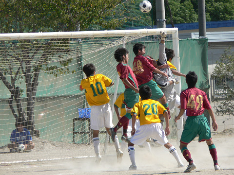 20090920_26.jpg