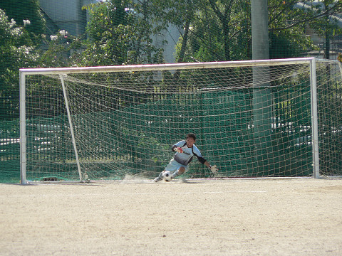 20090920_27.jpg