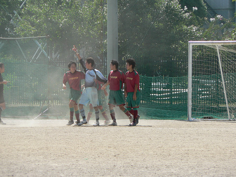 20090920_28.jpg