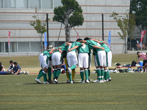 20090926_01.jpg