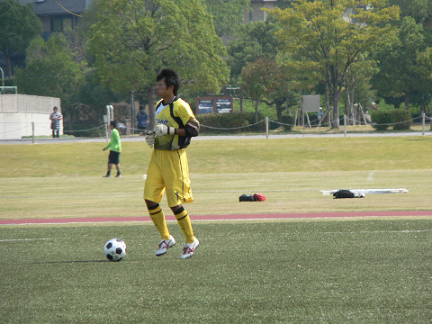 20090926_02.jpg
