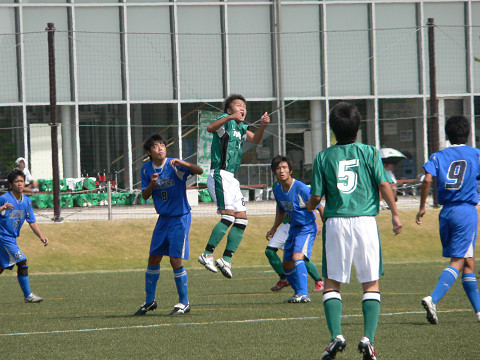 20090926_03.jpg