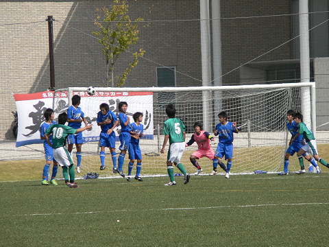 20090926_04.jpg