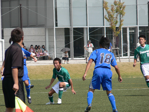 20090926_06.jpg