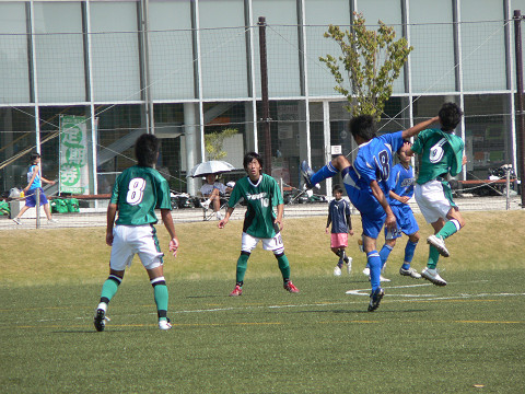 20090926_07.jpg