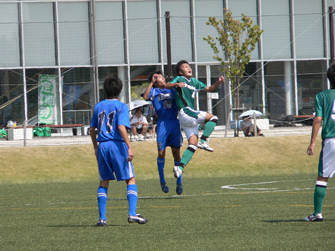 20090926_08.jpg