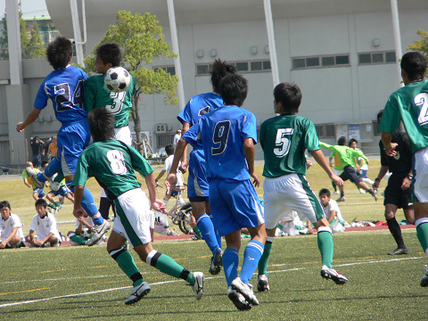 20090926_09.jpg
