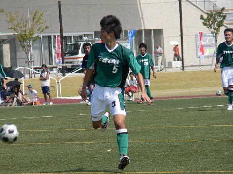 20090926_11.jpg