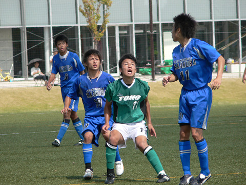 20090926_12.jpg