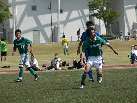 20090926_13.jpg
