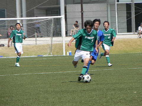 20090926_14.jpg