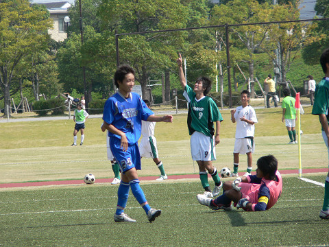 20090926_15.jpg