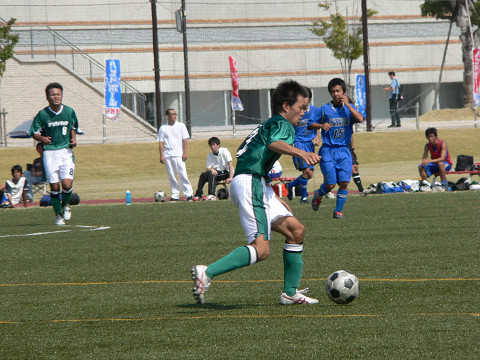 20090926_18.jpg