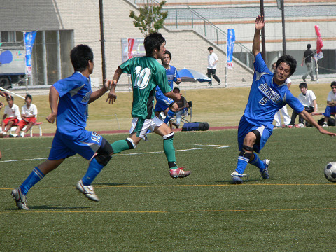 20090926_19.jpg