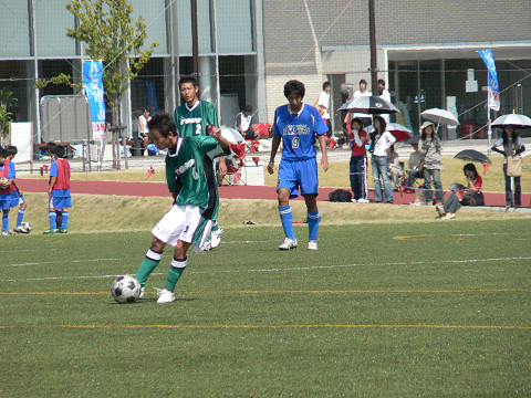20090926_21.jpg