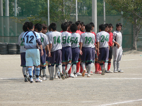 20090927_00.jpg