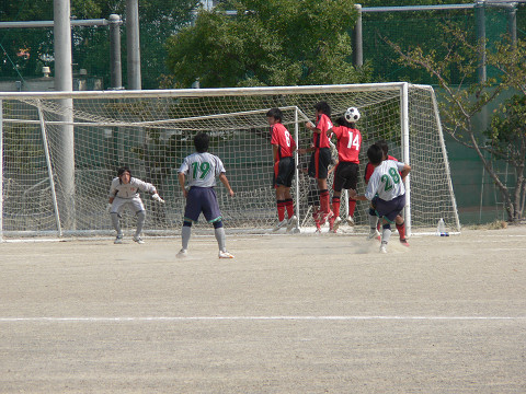20090927_01.jpg