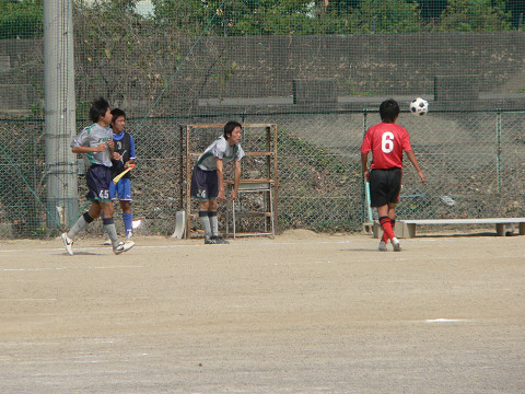 20090927_02.jpg