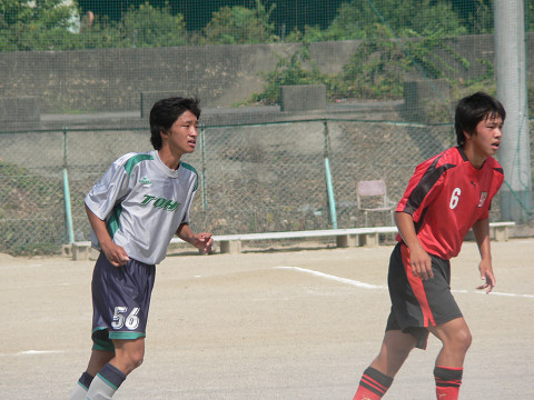 20090927_06.jpg