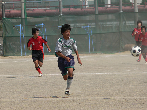 20090927_08.jpg