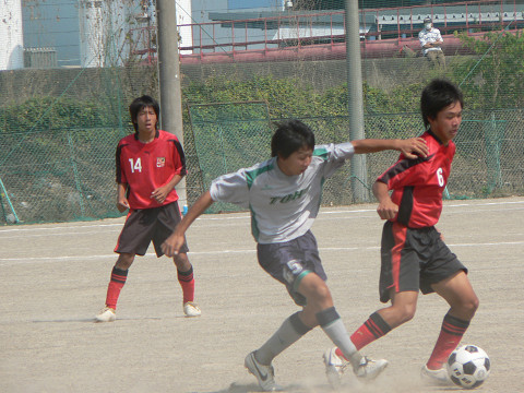 20090927_09.jpg