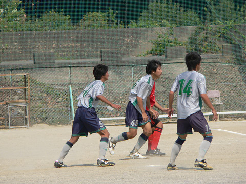 20090927_11.jpg