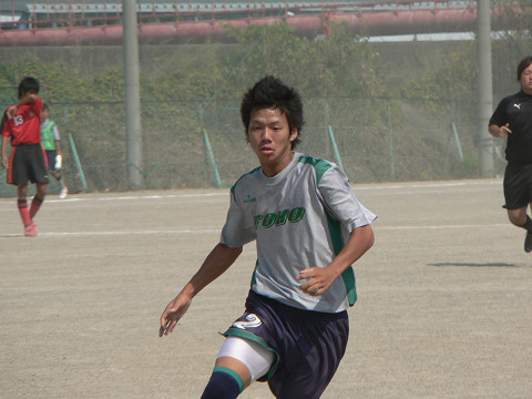 20090927_12.jpg