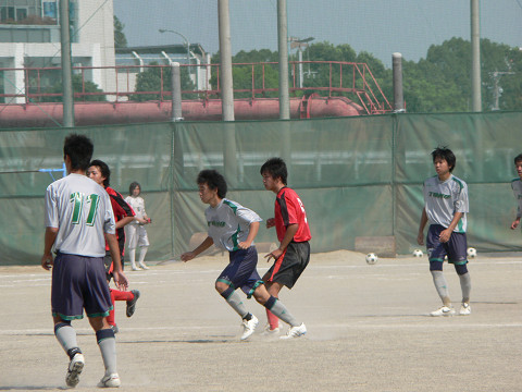 20090927_13.jpg