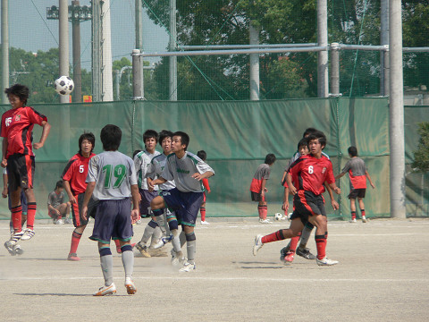 20090927_15.jpg