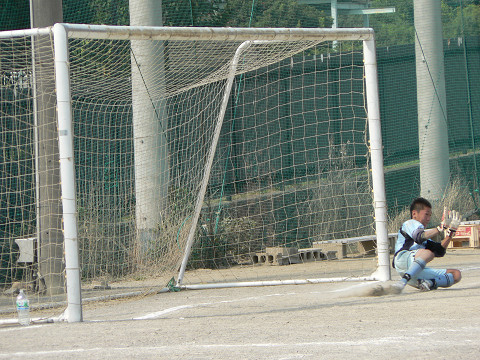 20090927_23.jpg