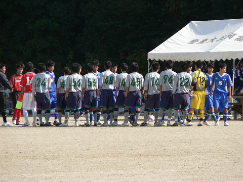 20091018_00.jpg