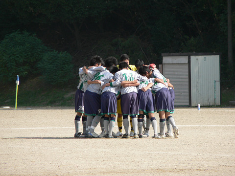20091018_01.jpg