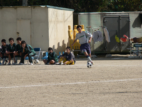 20091018_02.jpg