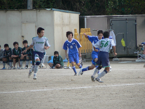 20091018_03.jpg