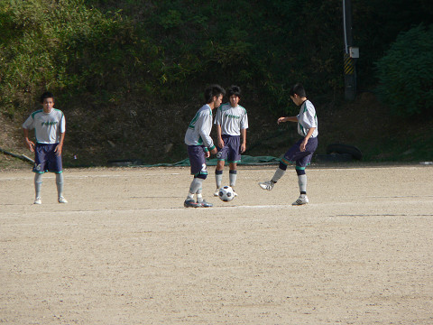 20091018_06.jpg