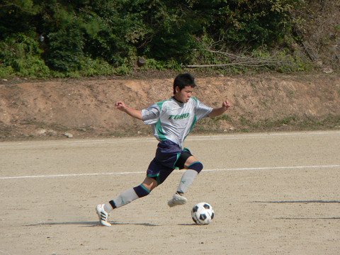 20091018_08.jpg
