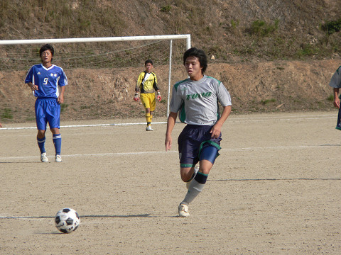 20091018_09.jpg