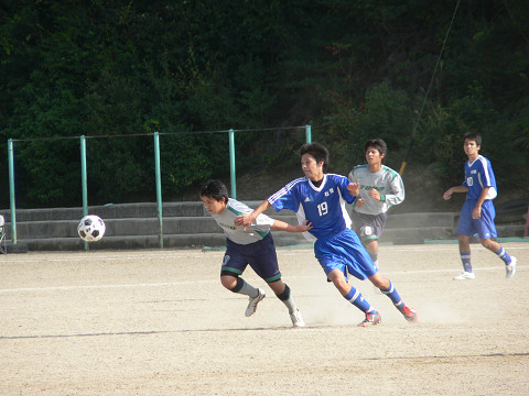 20091018_11.jpg